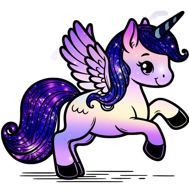 alicorn