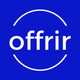 Offrir - Achetez,Vendez,Louez