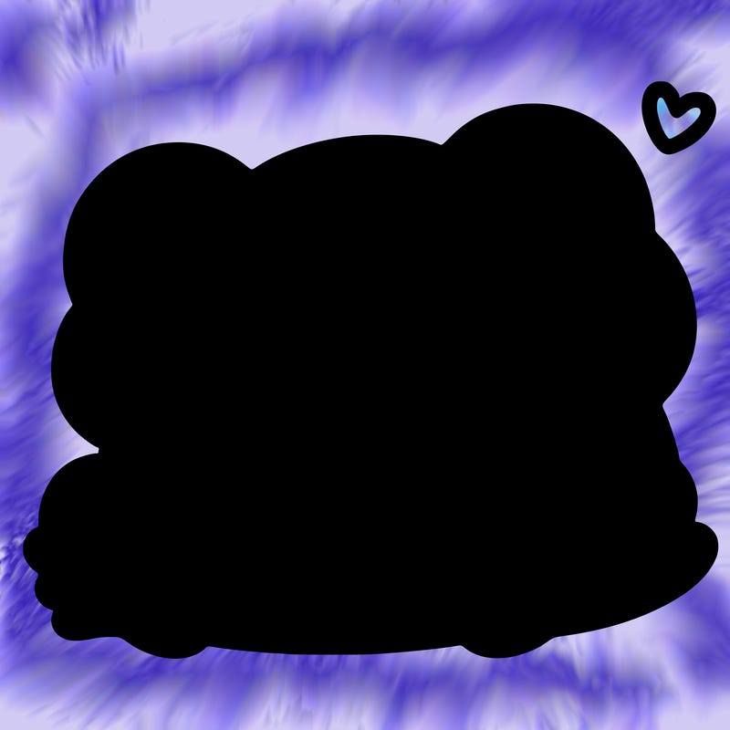 𝚔𝚊𝚠𝚊𝚒𝚒 𝚏𝚛𝚘𝚐