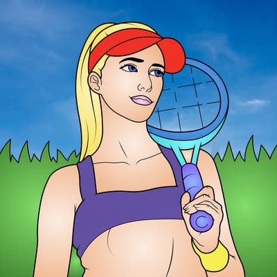 sports_08