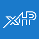 xHP Flashtool
