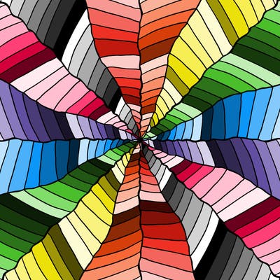 patterns_05