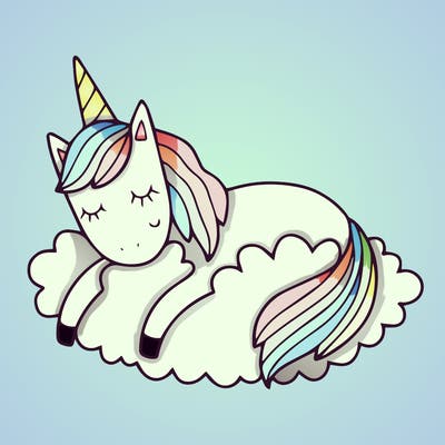 unicorns_06