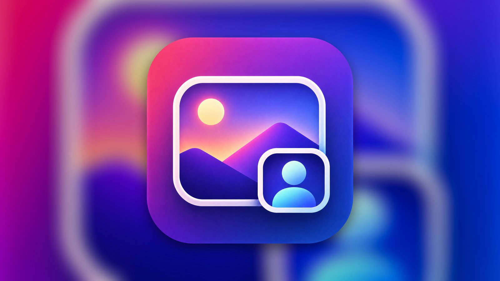 DualStory: Dual Camera - Photo & Video App | MWM