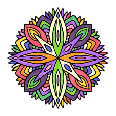 mandala_14