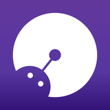 Offtrack: the AI DJ app