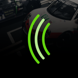 SmartRace for Carrera Digital