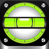 Bubble Level for iPhone