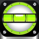 Bubble Level for iPhone