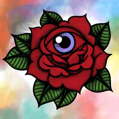 tattoos_15