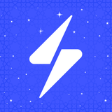 Sahl سهل - Payments Made Easy