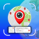 GPS Camera - Location Stamp