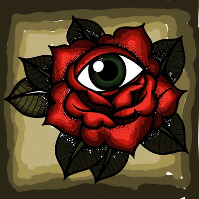 tattoos_15