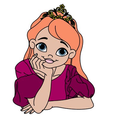 fairytale_3