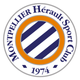 Montpellier Hérault Sport Club
