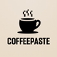 Coffeepaste