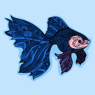 animals_19