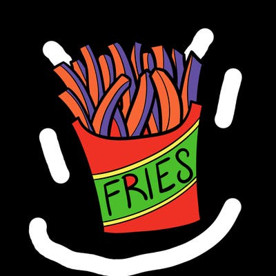 food_02