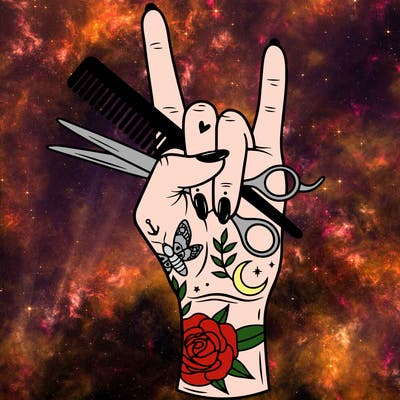 tattoos_37