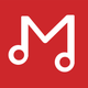Melosik - local Music player