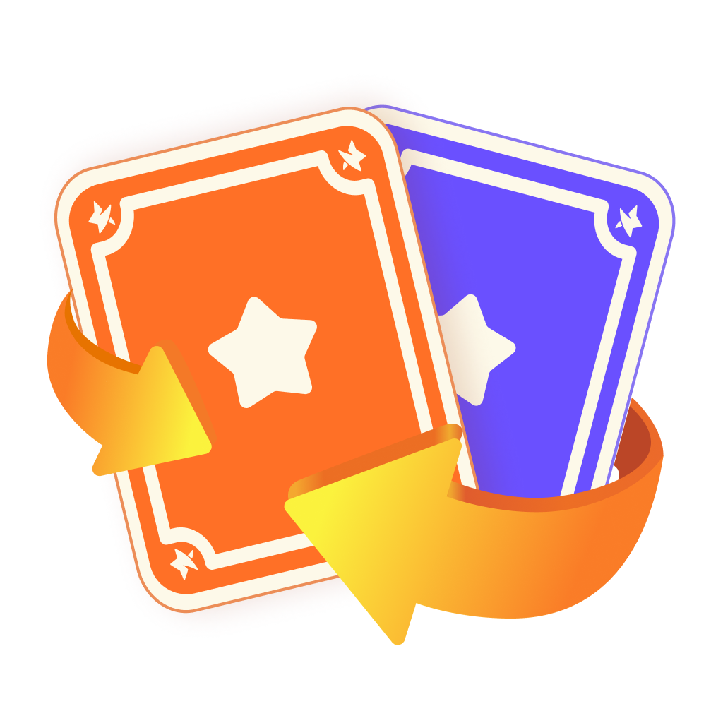 StickerHub - GO Sticker - Games App | MWM