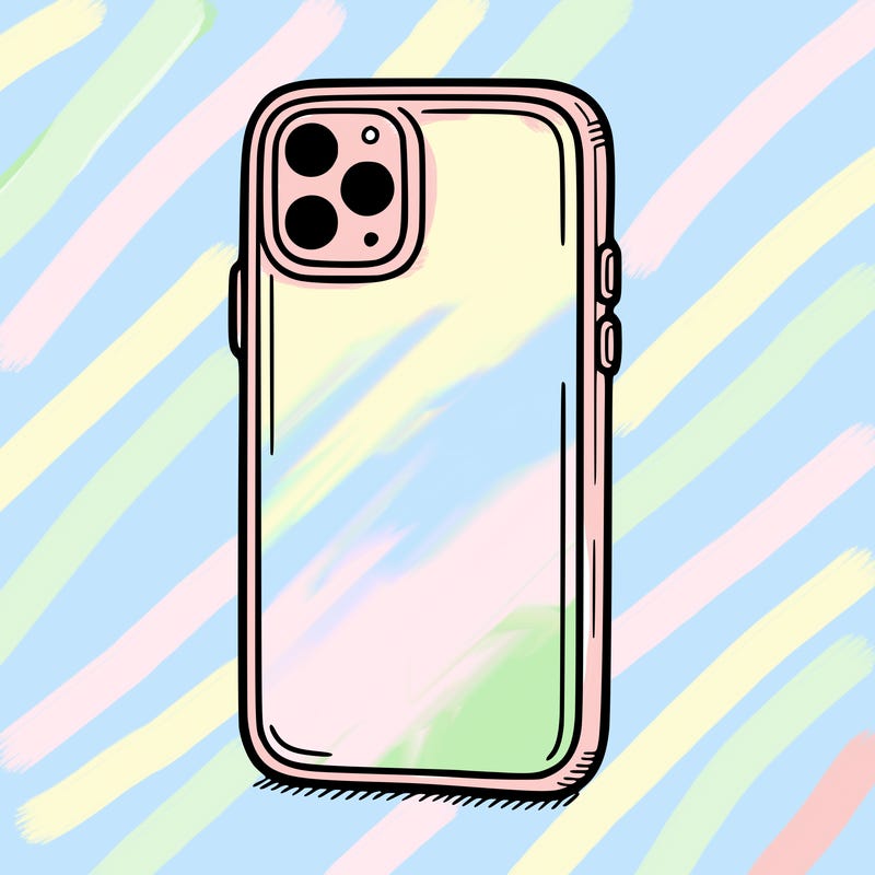phone case