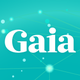 Gaia: Streaming Consciousness
