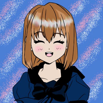 manga_04