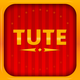 Tute by ConectaGames