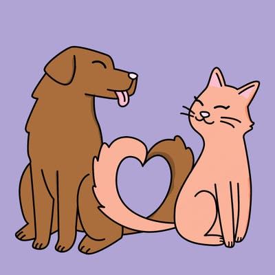 animals_22
