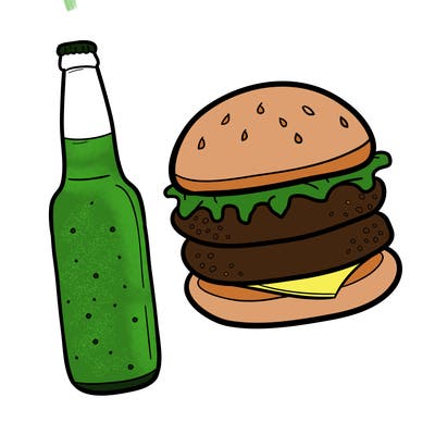 food_04