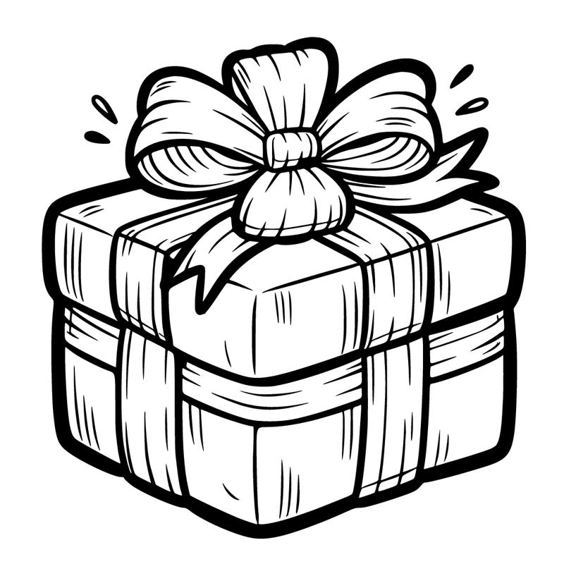 gift