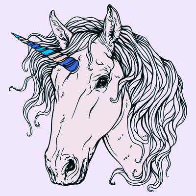 unicorns_01