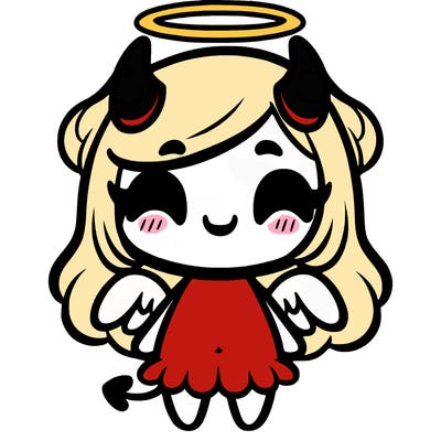 hazbin  hotel charlie