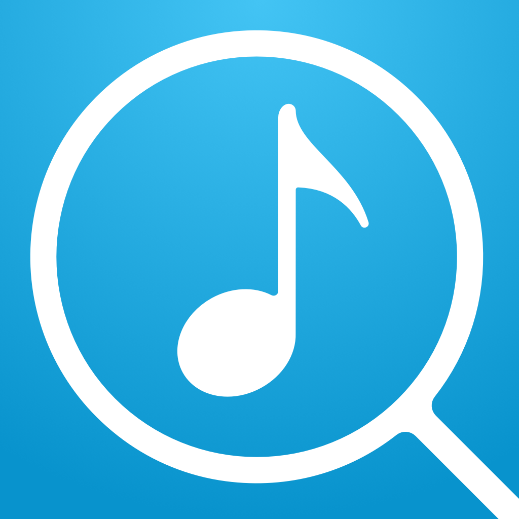 Sheet Music Scanner - Music App | MWM