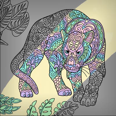 animals_38