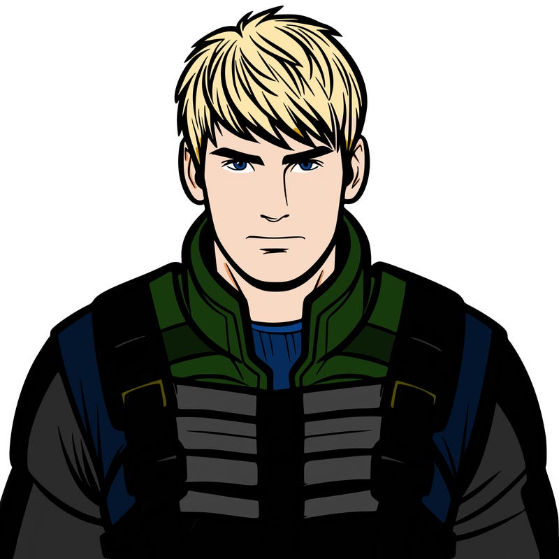 peeta mellark from hunger games