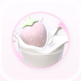 BerryFilm - Korean Style Cam