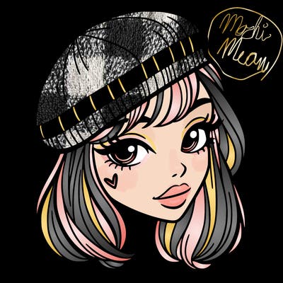 parisian beret: a chic beret that adds a touch of parisian elegance