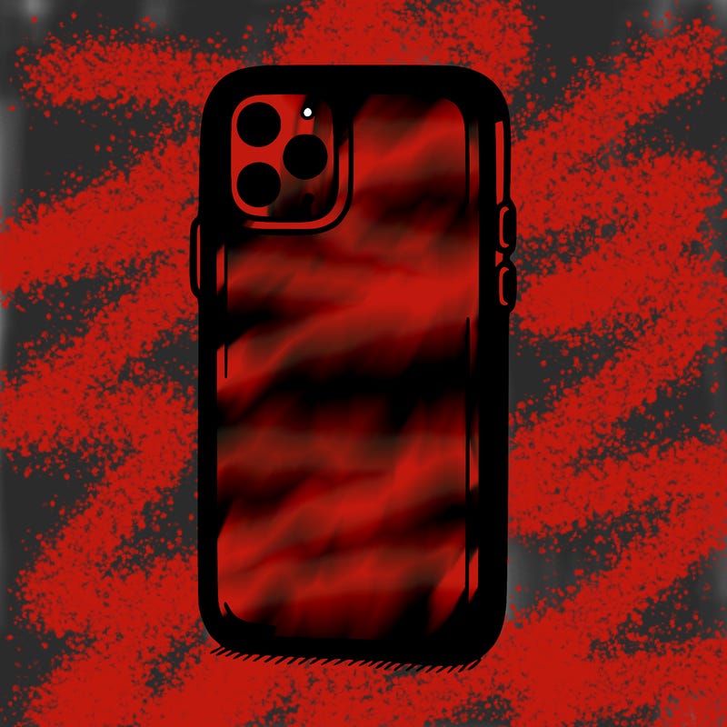 phone case
