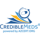 CredibleMeds Mobile