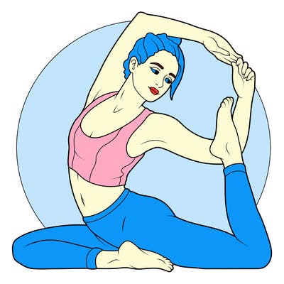 sports_01