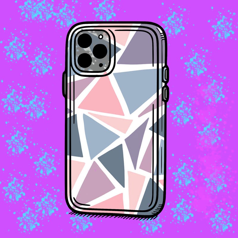 phone case