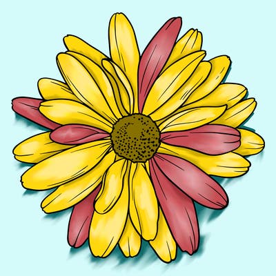 flowers_21