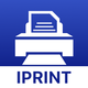 iPrint: Smart Air Printer App