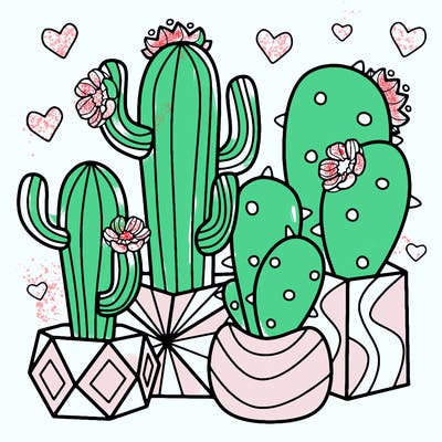 flowers_24