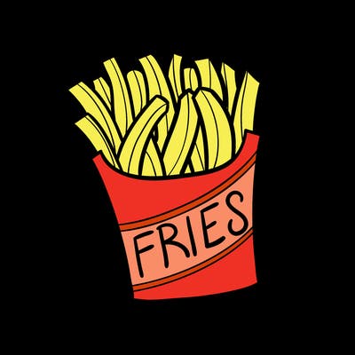 food_02