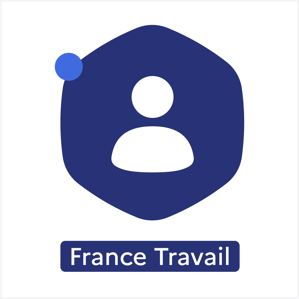 Mon Espace France Travail