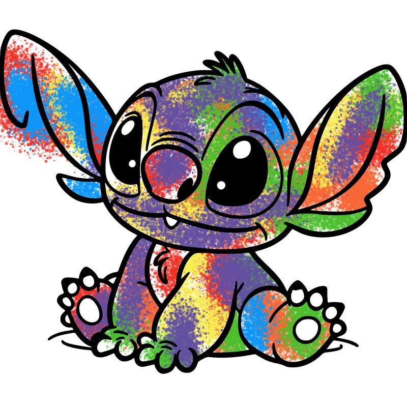 stich