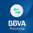 BBVA Provincial Dinero Rápido